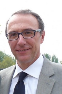 Giorgio Mazzi