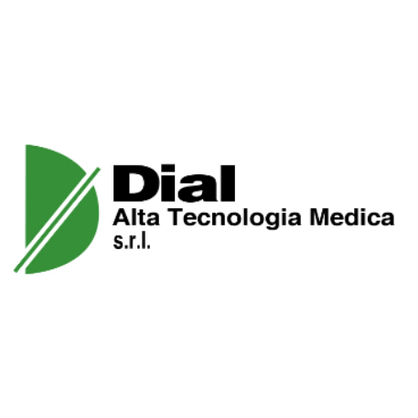 Dial Alta Tecnologia Medica