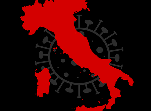 LETTURA MAGISTRALE – Lo stato di salute della popolazione italiana nel covid e post COVID